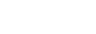 &#20061;&#28216;&#23448;&#26041;&#31449;&#32593;&#39029;&#29256;&#45;&#20061;&#28216;&#40;&#20013;&#22269;&#41;