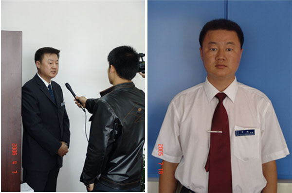 &#20061;&#28216;&#23448;&#26041;&#31449;&#32593;&#39029;&#29256;&#45;&#20061;&#28216;&#40;&#20013;&#22269;&#41;