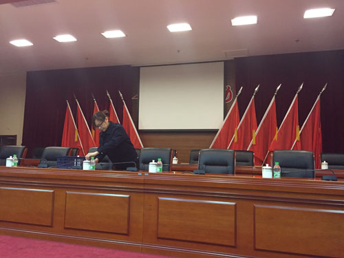 &#20061;&#28216;&#23448;&#26041;&#31449;&#32593;&#39029;&#29256;&#45;&#20061;&#28216;&#40;&#20013;&#22269;&#41;
