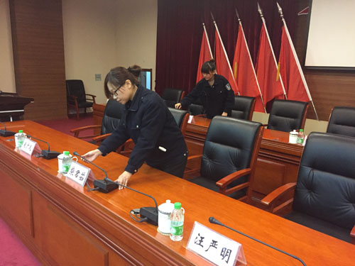 &#20061;&#28216;&#23448;&#26041;&#31449;&#32593;&#39029;&#29256;&#45;&#20061;&#28216;&#40;&#20013;&#22269;&#41;