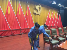 &#20061;&#28216;&#23448;&#26041;&#31449;&#32593;&#39029;&#29256;&#45;&#20061;&#28216;&#40;&#20013;&#22269;&#41;