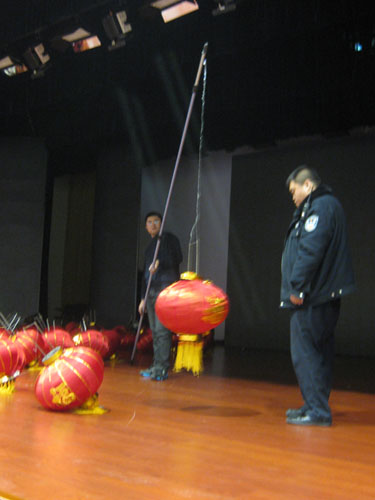 &#20061;&#28216;&#23448;&#26041;&#31449;&#32593;&#39029;&#29256;&#45;&#20061;&#28216;&#40;&#20013;&#22269;&#41;