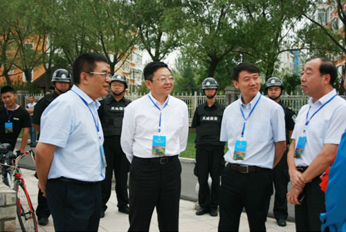 &#20061;&#28216;&#23448;&#26041;&#31449;&#32593;&#39029;&#29256;&#45;&#20061;&#28216;&#40;&#20013;&#22269;&#41;